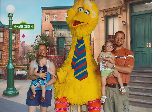 Smile w-Me - Big Bird.jpg